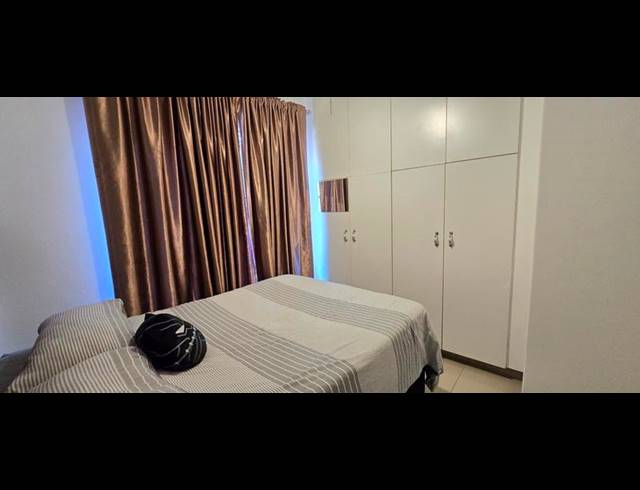 1 BEDROOM APARTMENT FOR SALE IN WEMBLEY